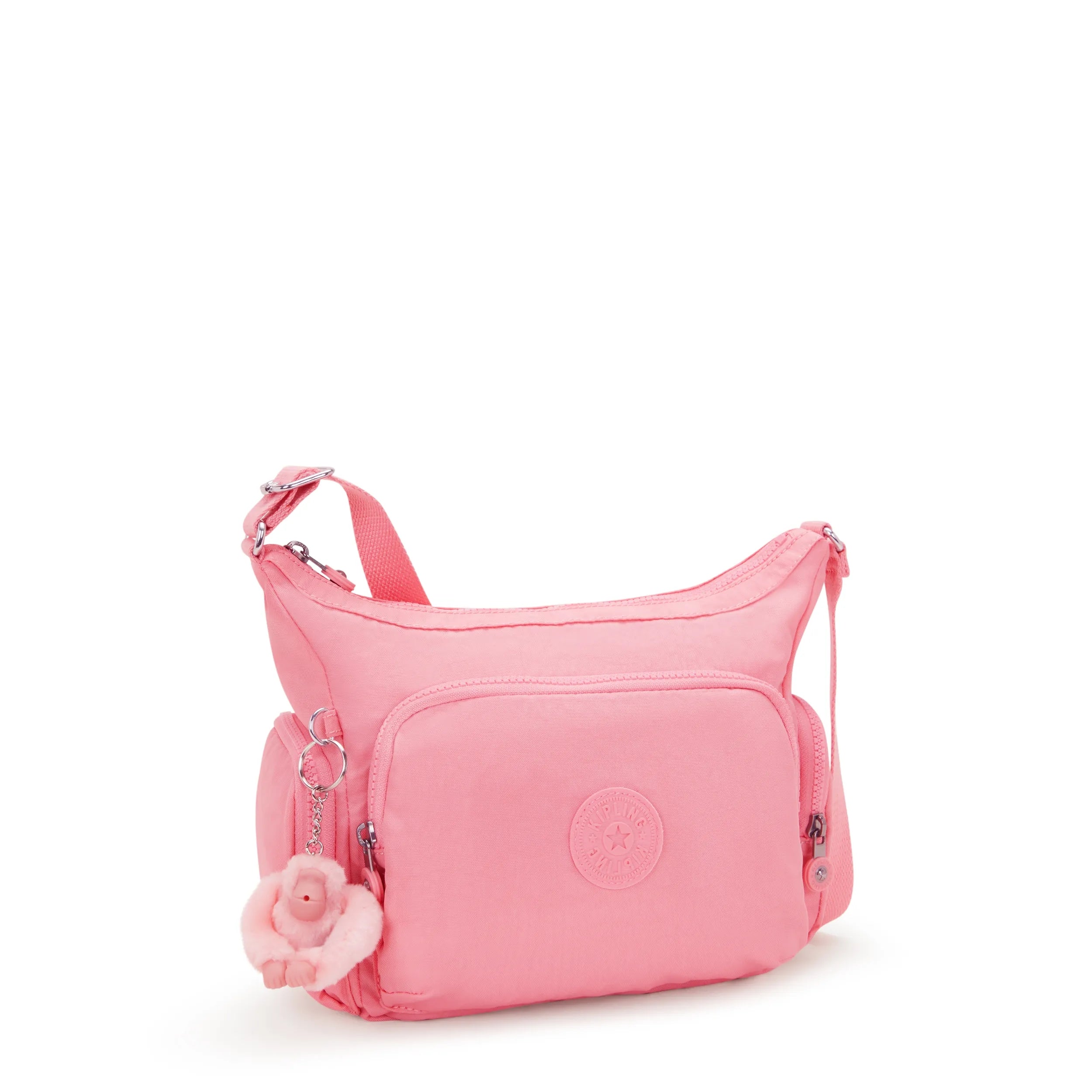 Gabb Small Crossbody Bag - Image 5