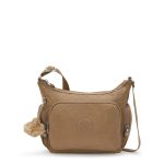 Gabb Small Crossbody Bag