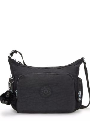 Gabb Small Crossbody Bag