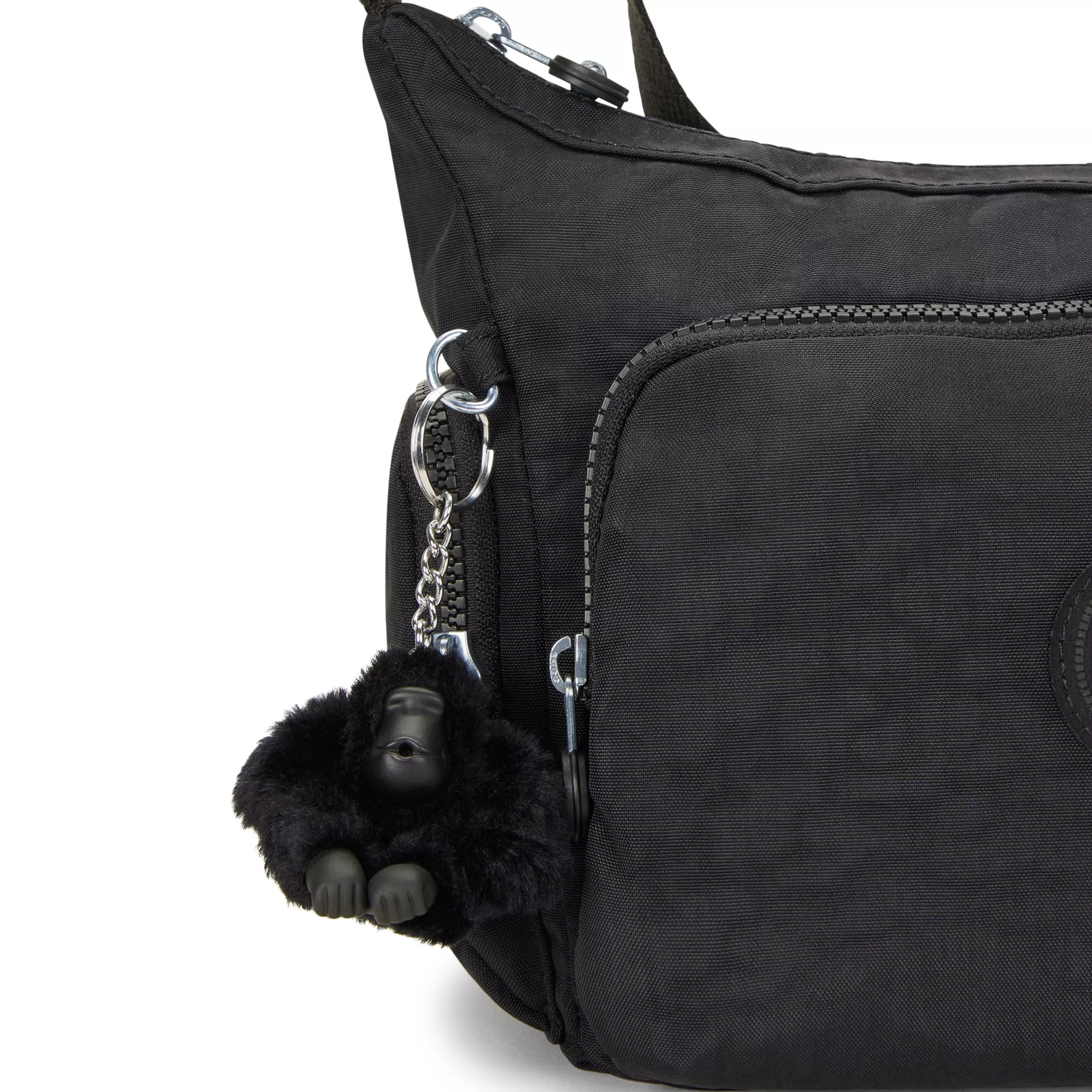 Gabb Small Crossbody Bag - Image 6