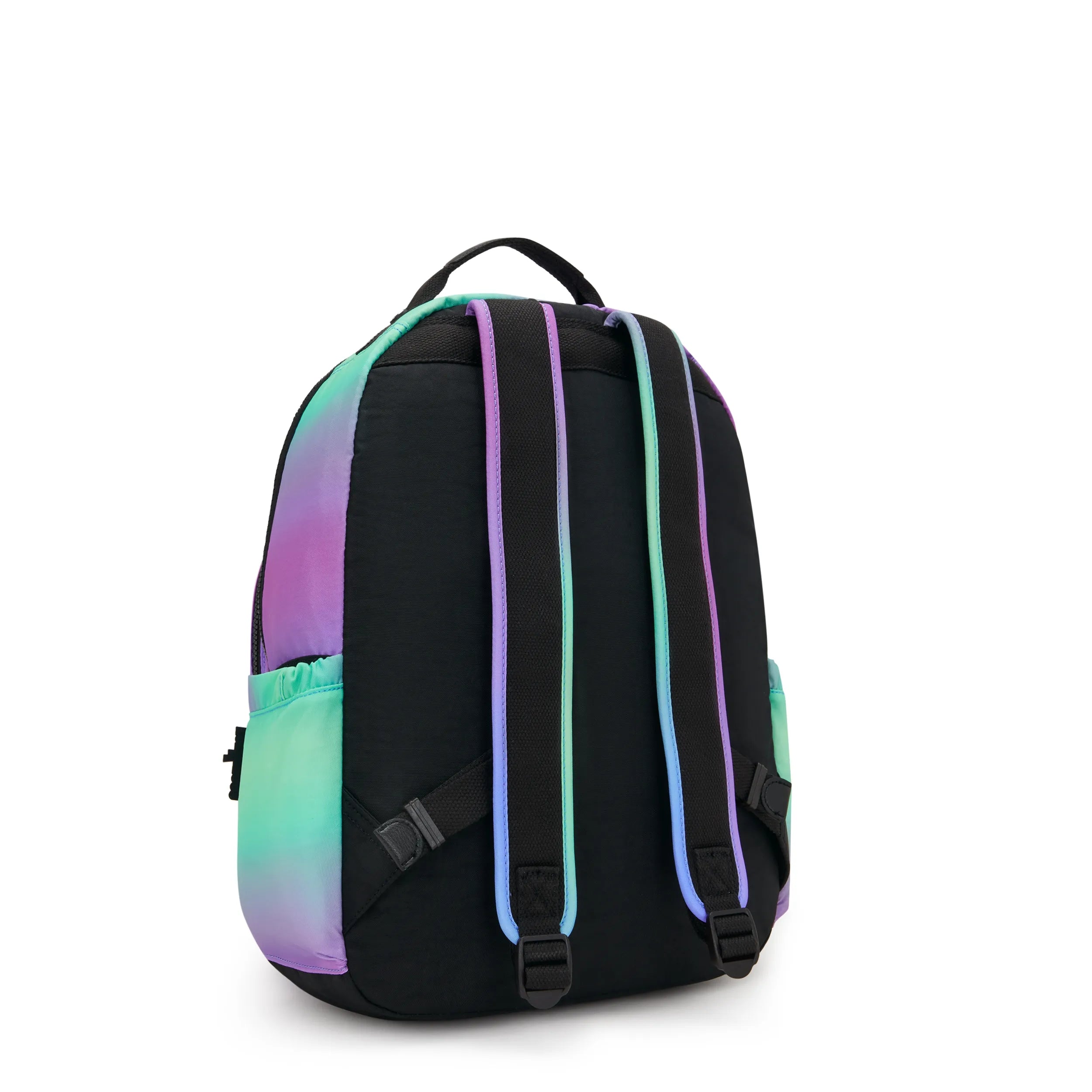 Just Dance Seoul Large 15 Laptop Backpack - Image 3