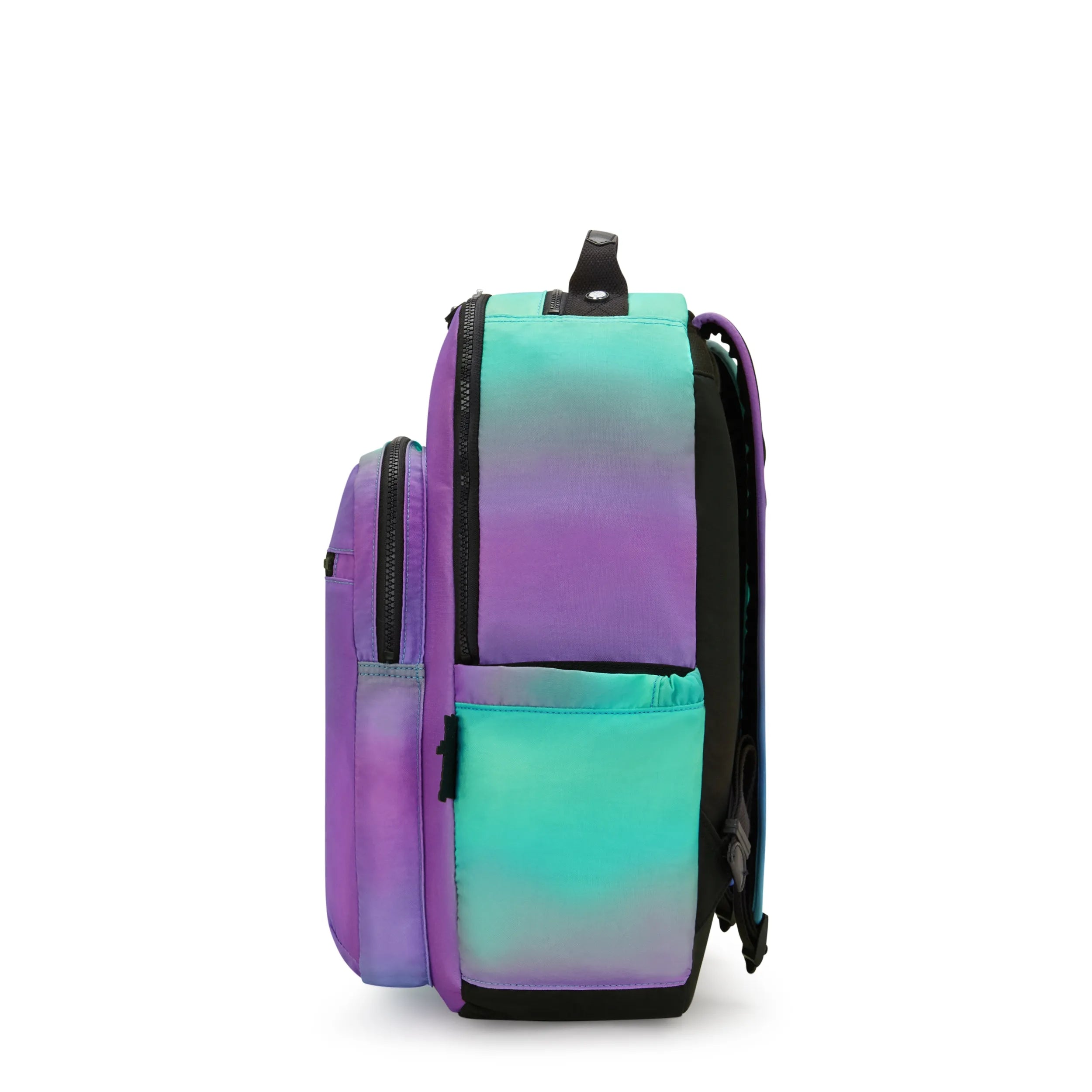 Just Dance Seoul Large 15 Laptop Backpack - Image 7