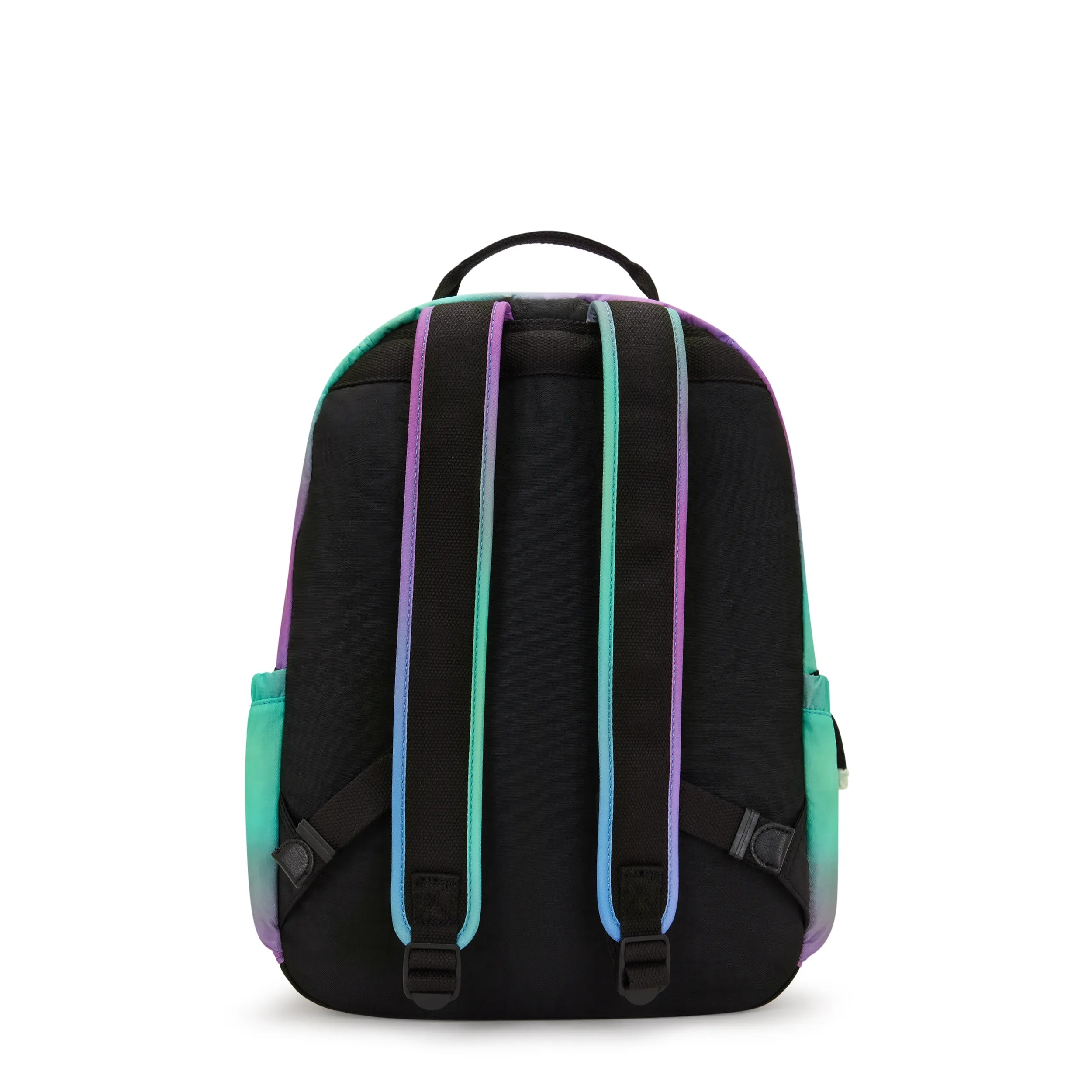 Just Dance Seoul Large 15 Laptop Backpack - Image 8