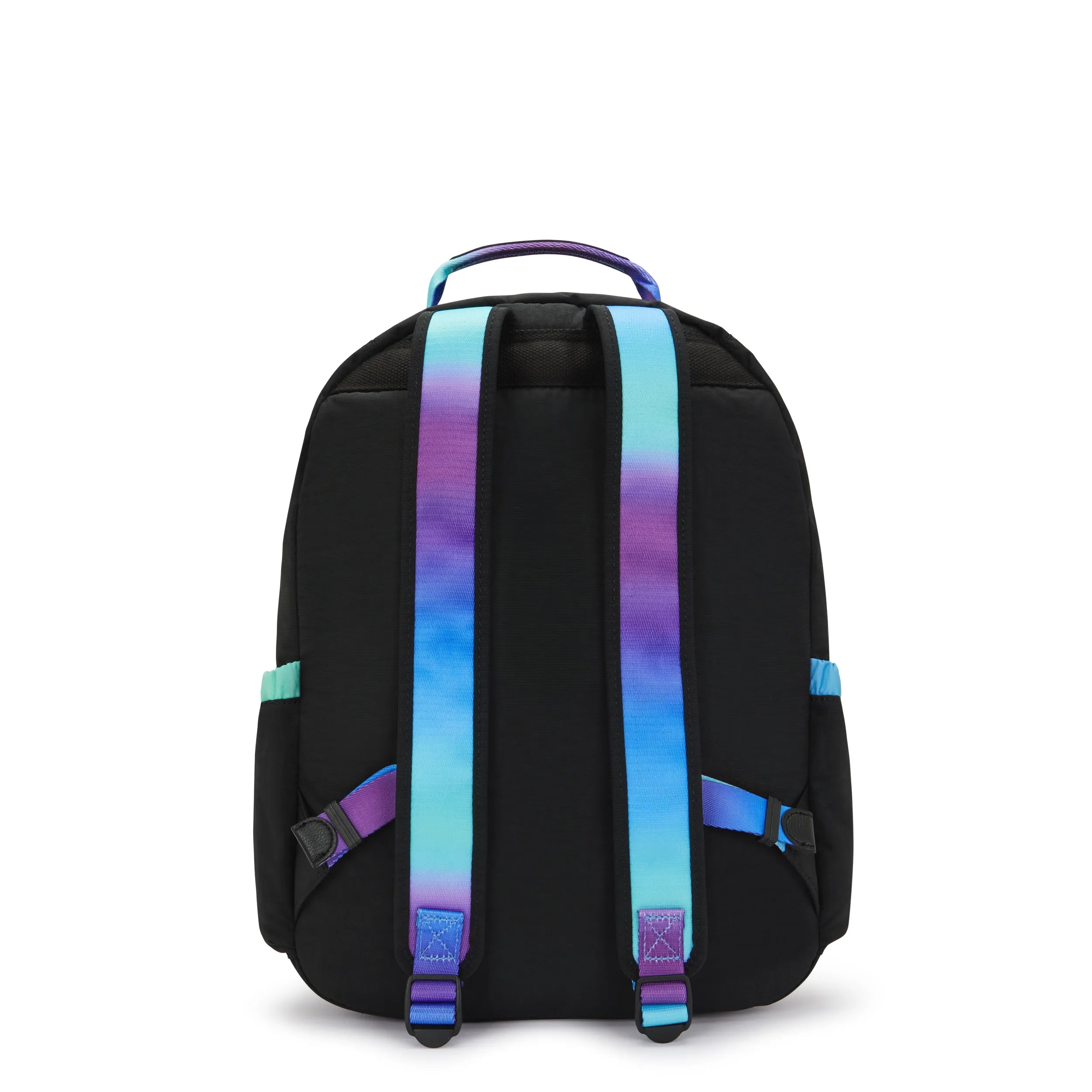 Seoul Just Dance Large 15 Laptop Backpack - Image 8