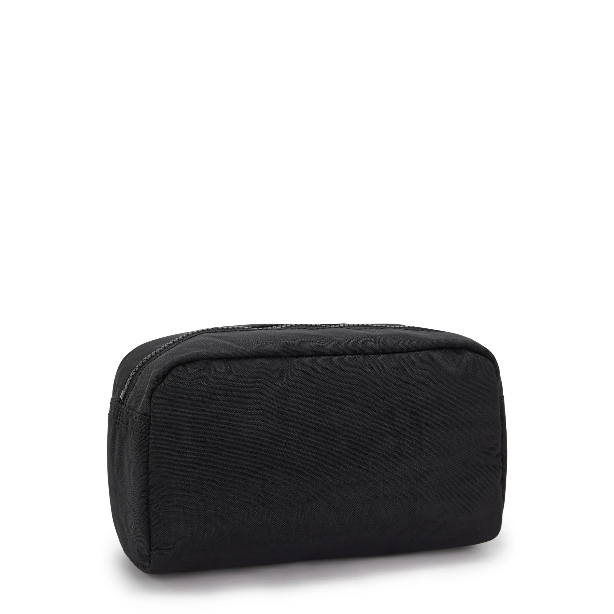 Gleam Pouch - Image 2
