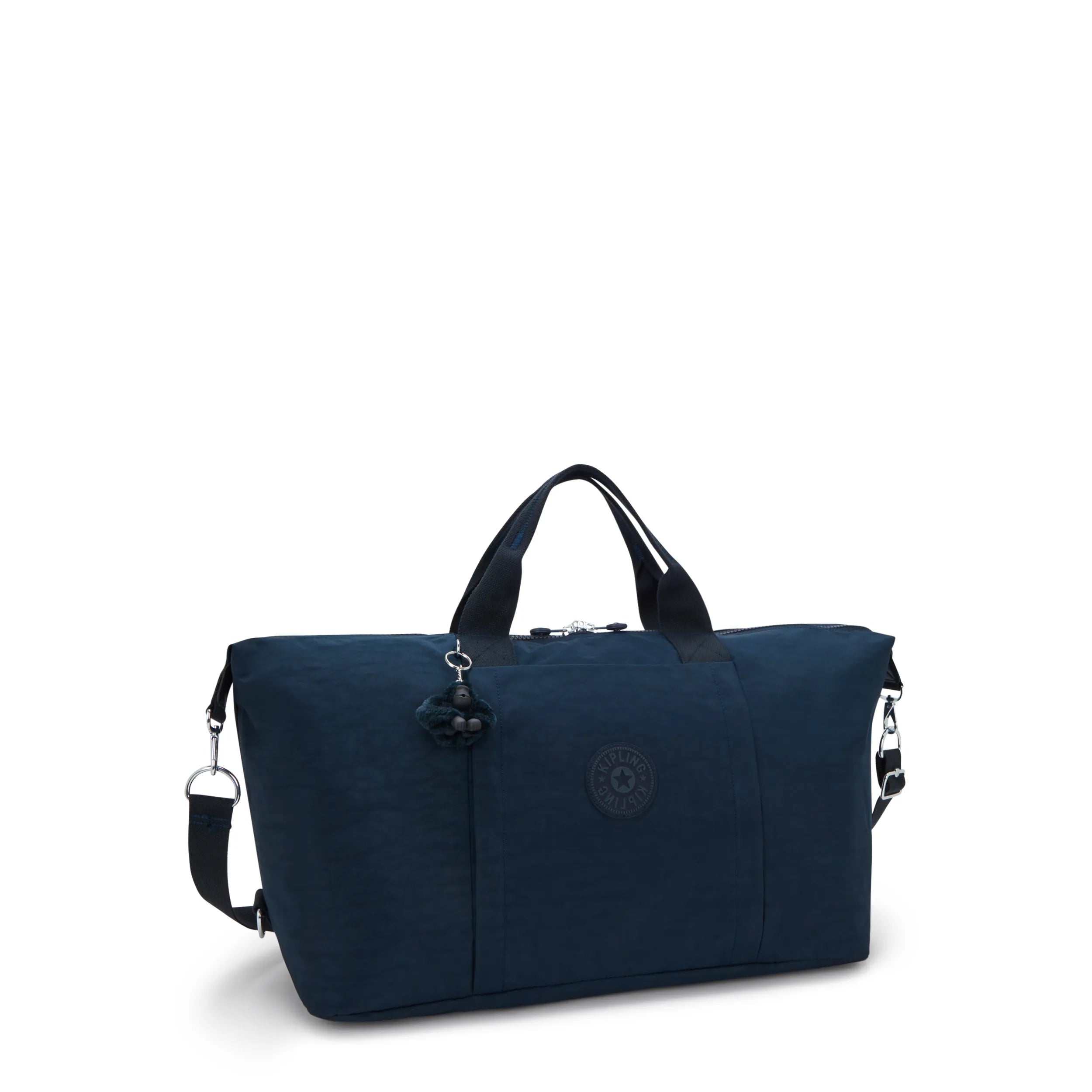 Bori Duffle Bag - Image 5