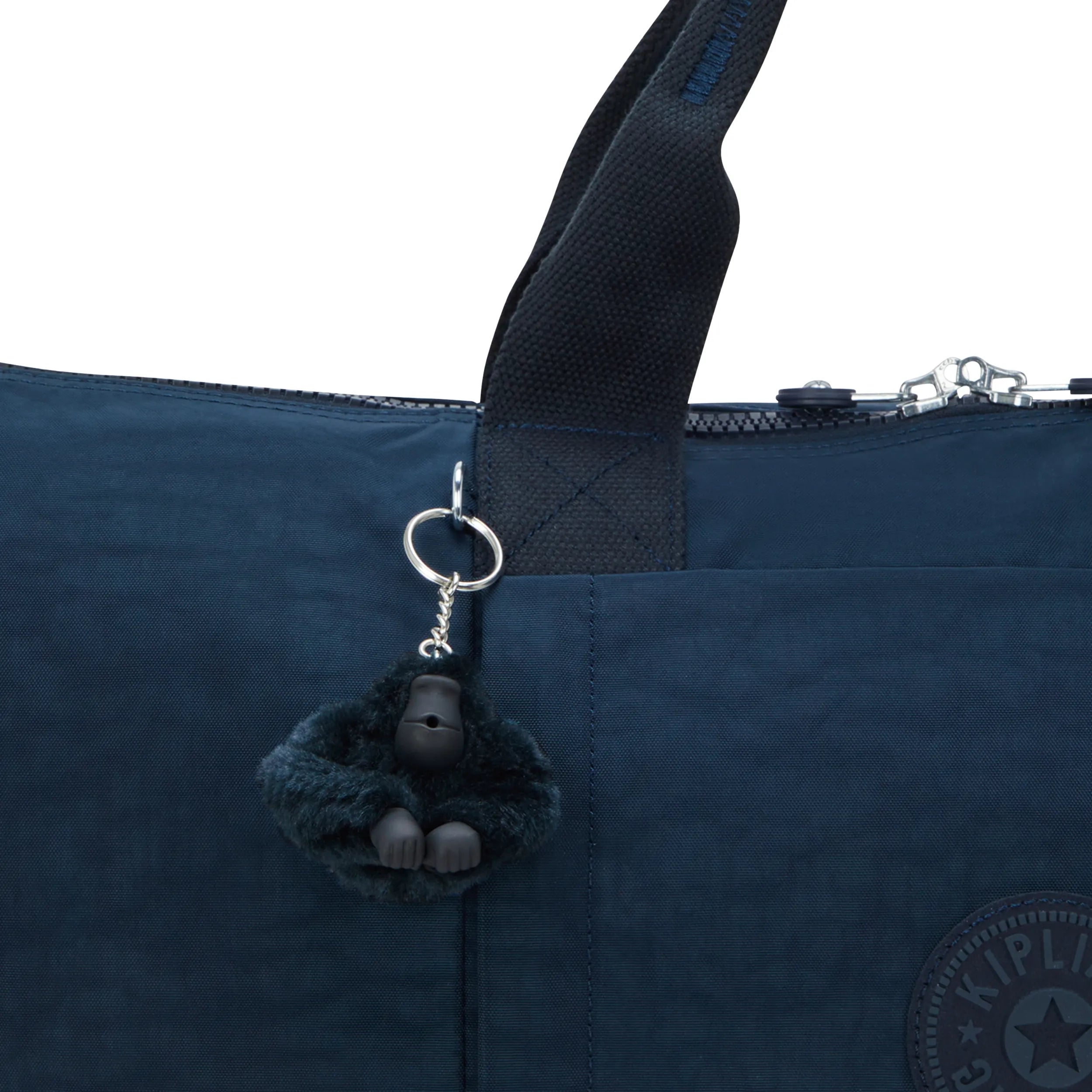 Bori Duffle Bag - Image 6