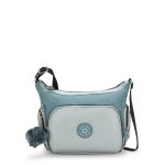Gabb Small Crossbody Bag