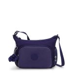 Gabb Small Crossbody Bag