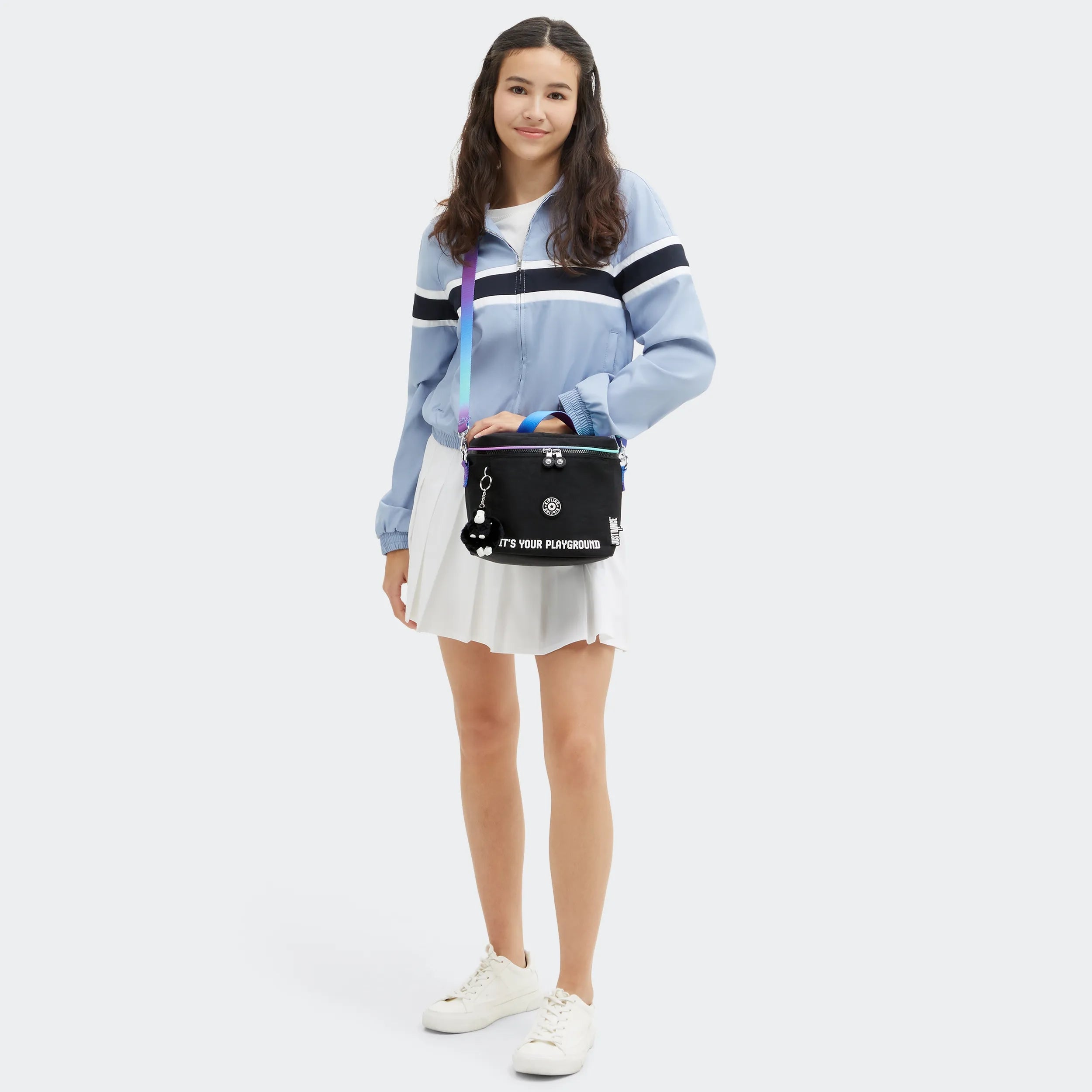 Just Dance Graham Lunch Bag - Image 7