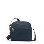 Keefe Crossbody Bag