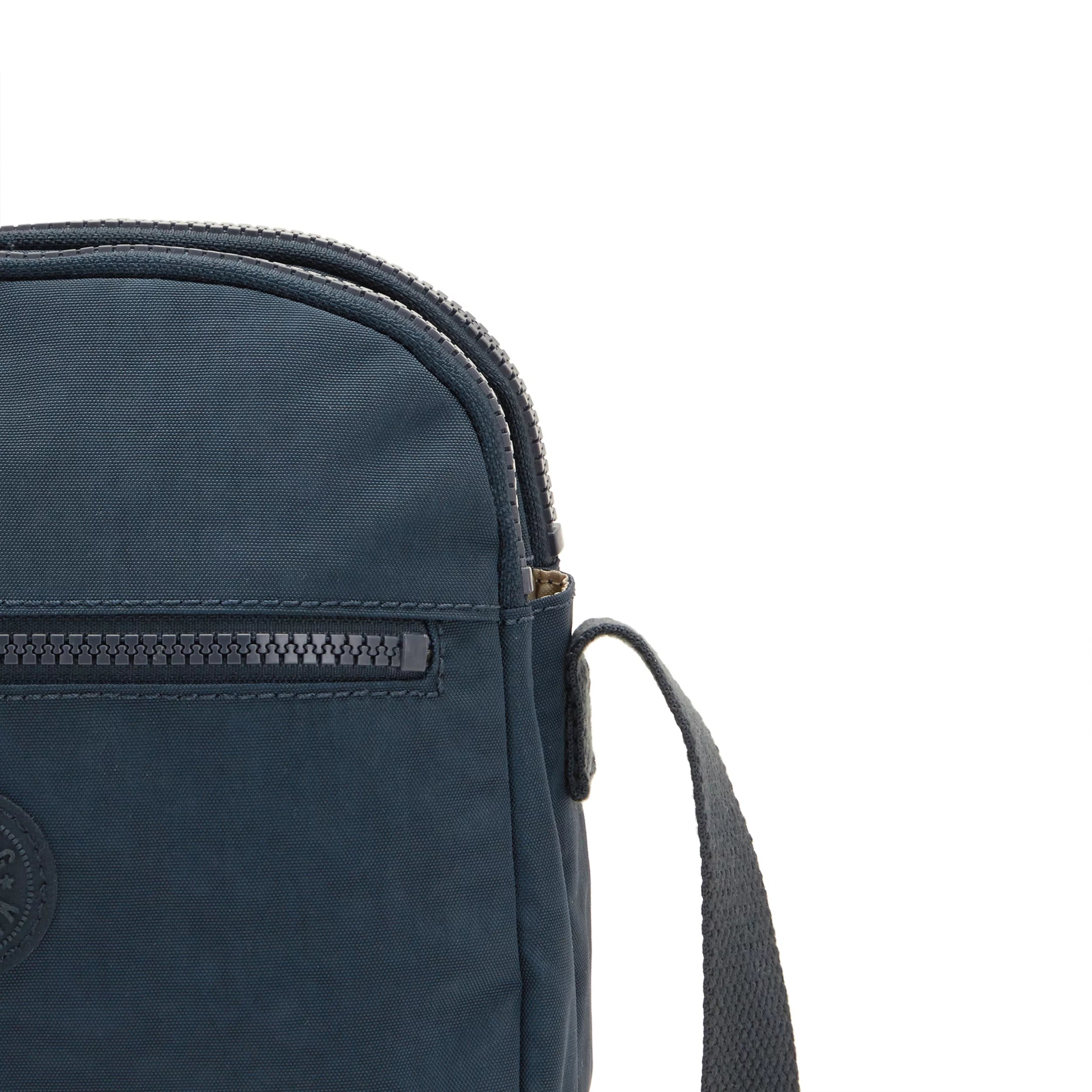 Keefe Crossbody Bag - Image 6