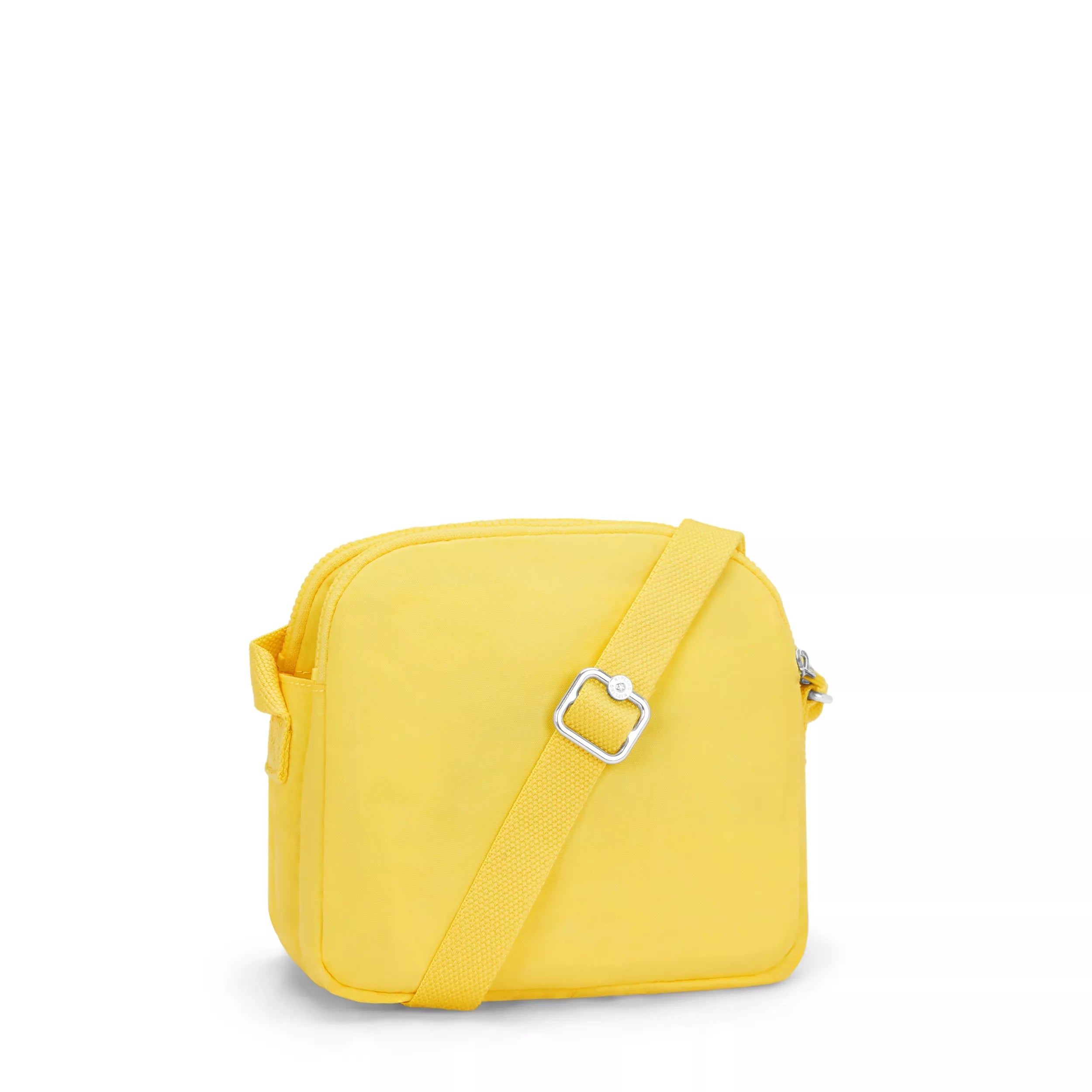Keefe Crossbody Bag - Image 2