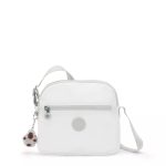 Keefe Crossbody Bag