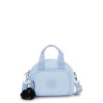 Defea Mini Crossbody Bag