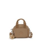 Defea Mini Crossbody Bag