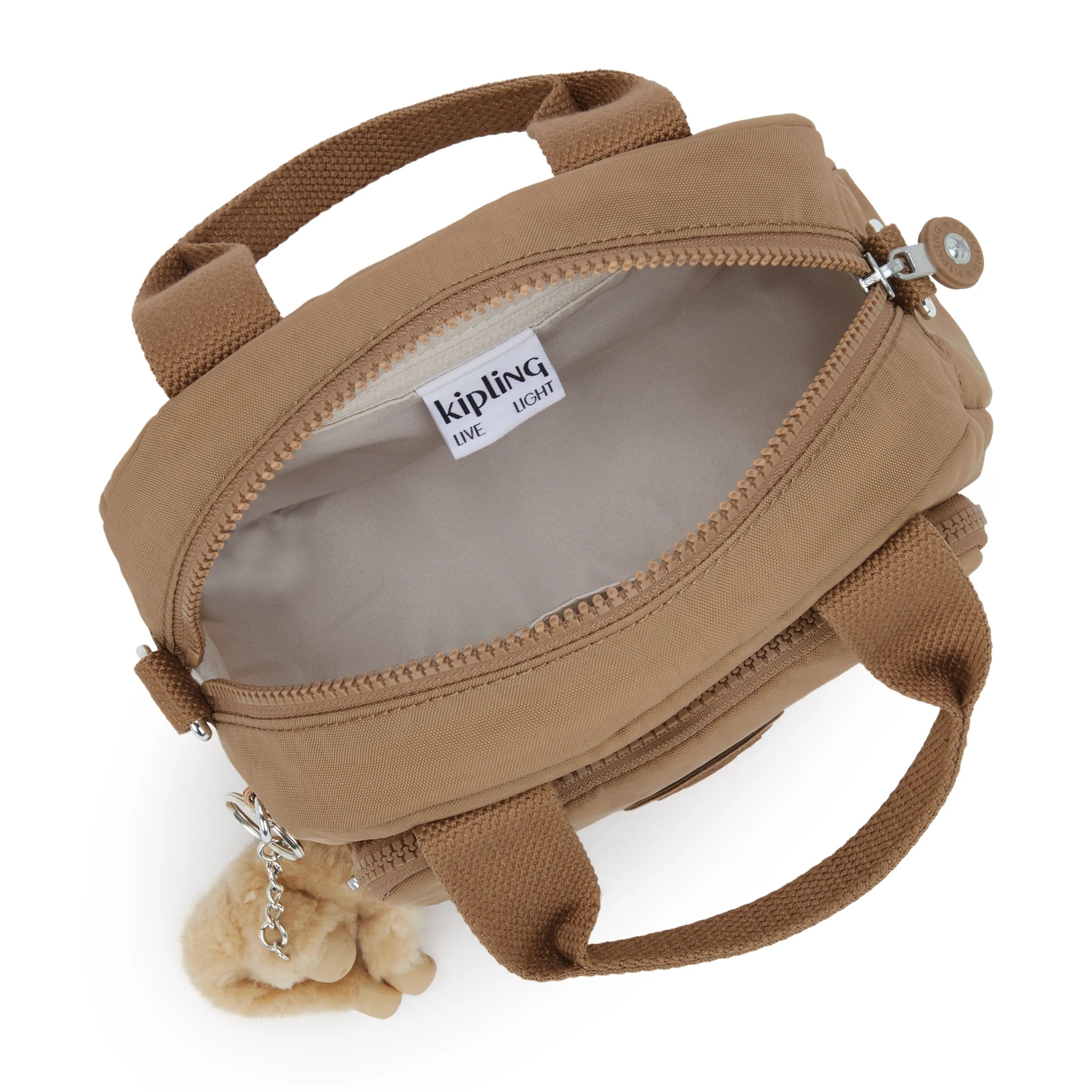 Defea Mini Crossbody Bag - Image 4