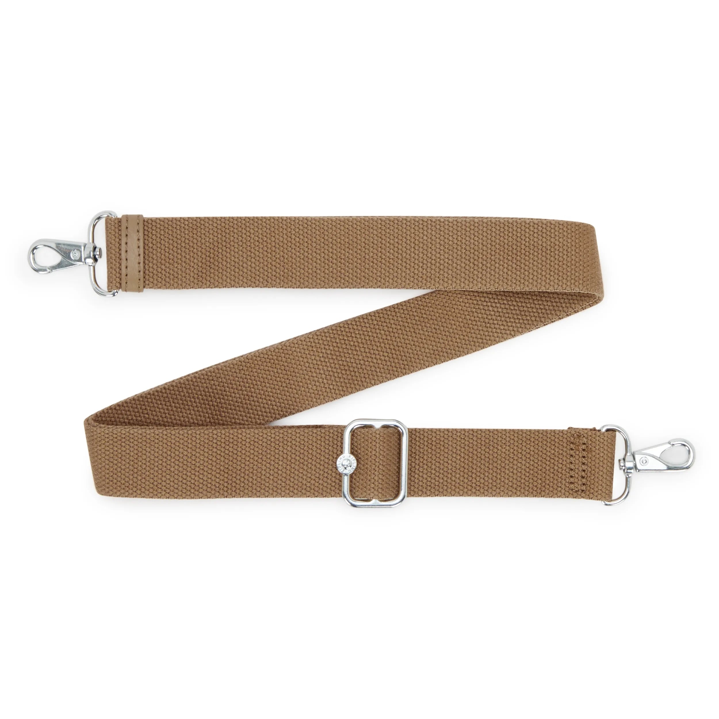 Defea Mini Crossbody Bag - Image 7