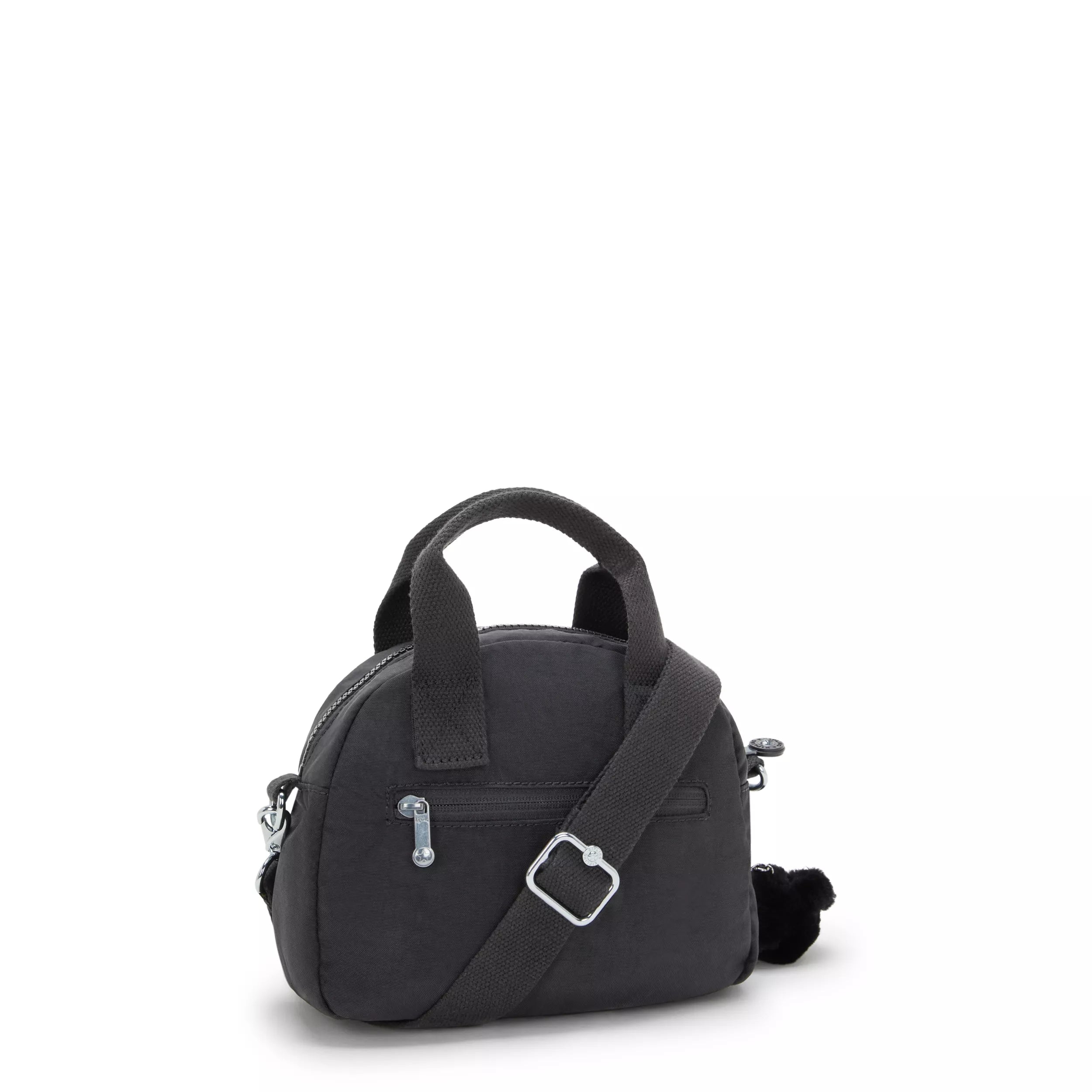 Defea Mini Crossbody Bag - Image 3