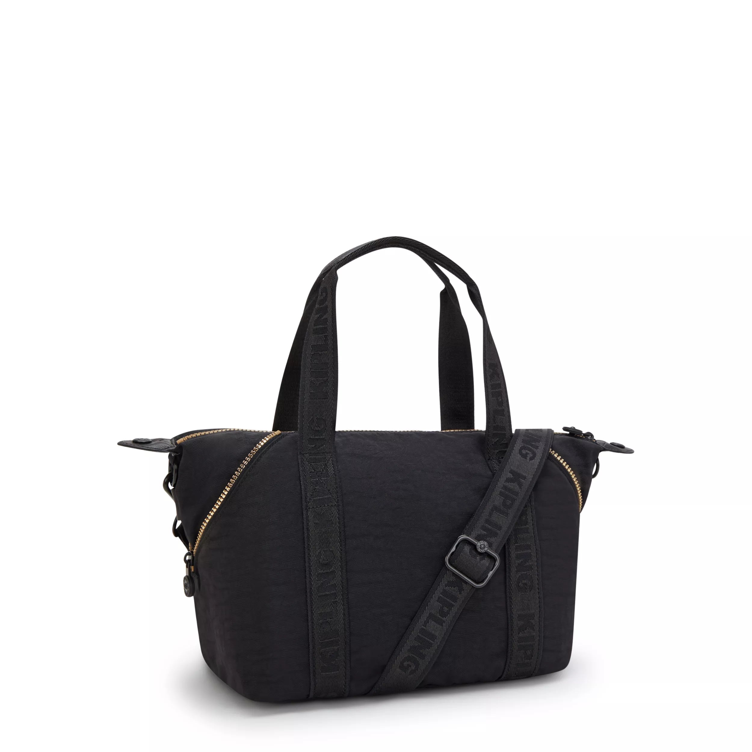 Art Mini Shoulder Bag - Image 3