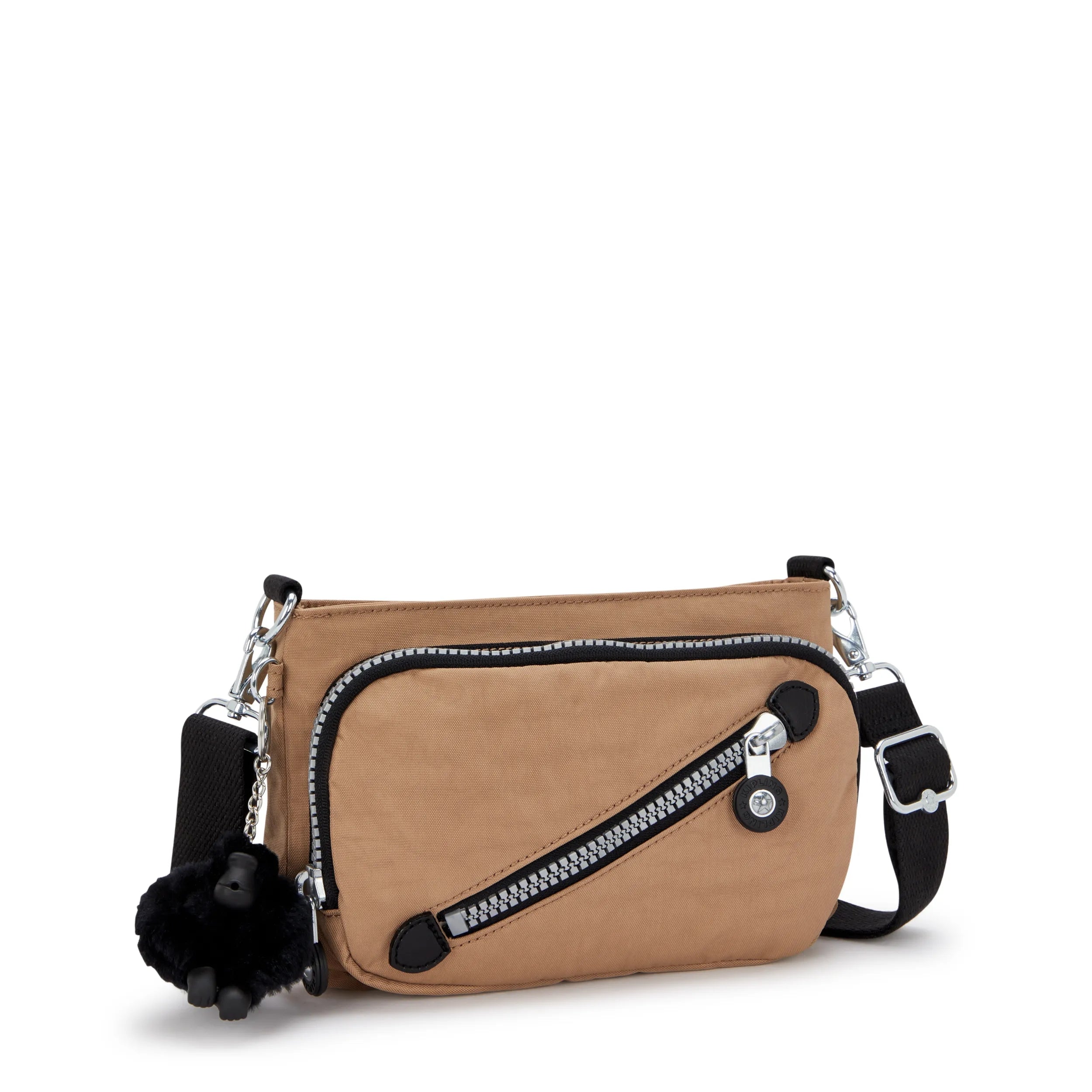 New Milos Shoulder Bag - Image 5