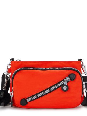 New Milos Shoulder Bag