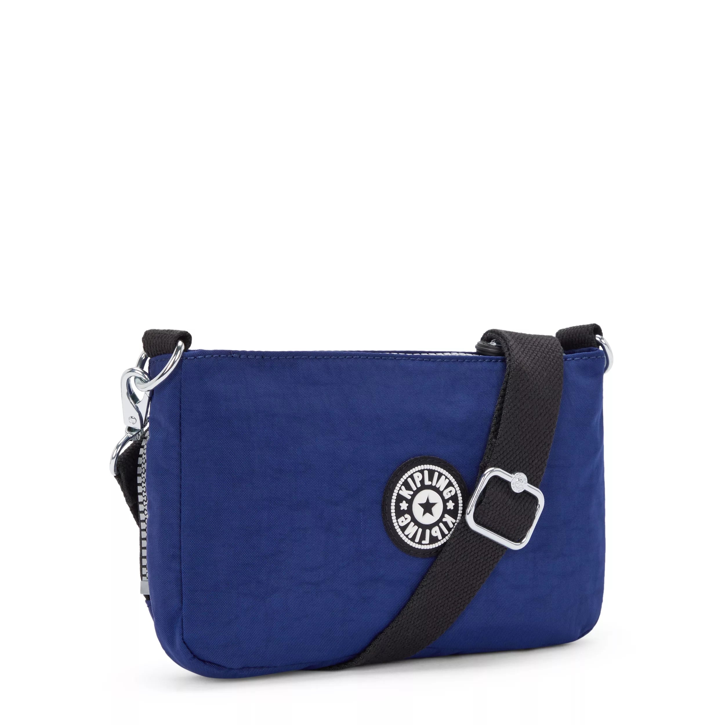New Milos Shoulder Bag - Image 3