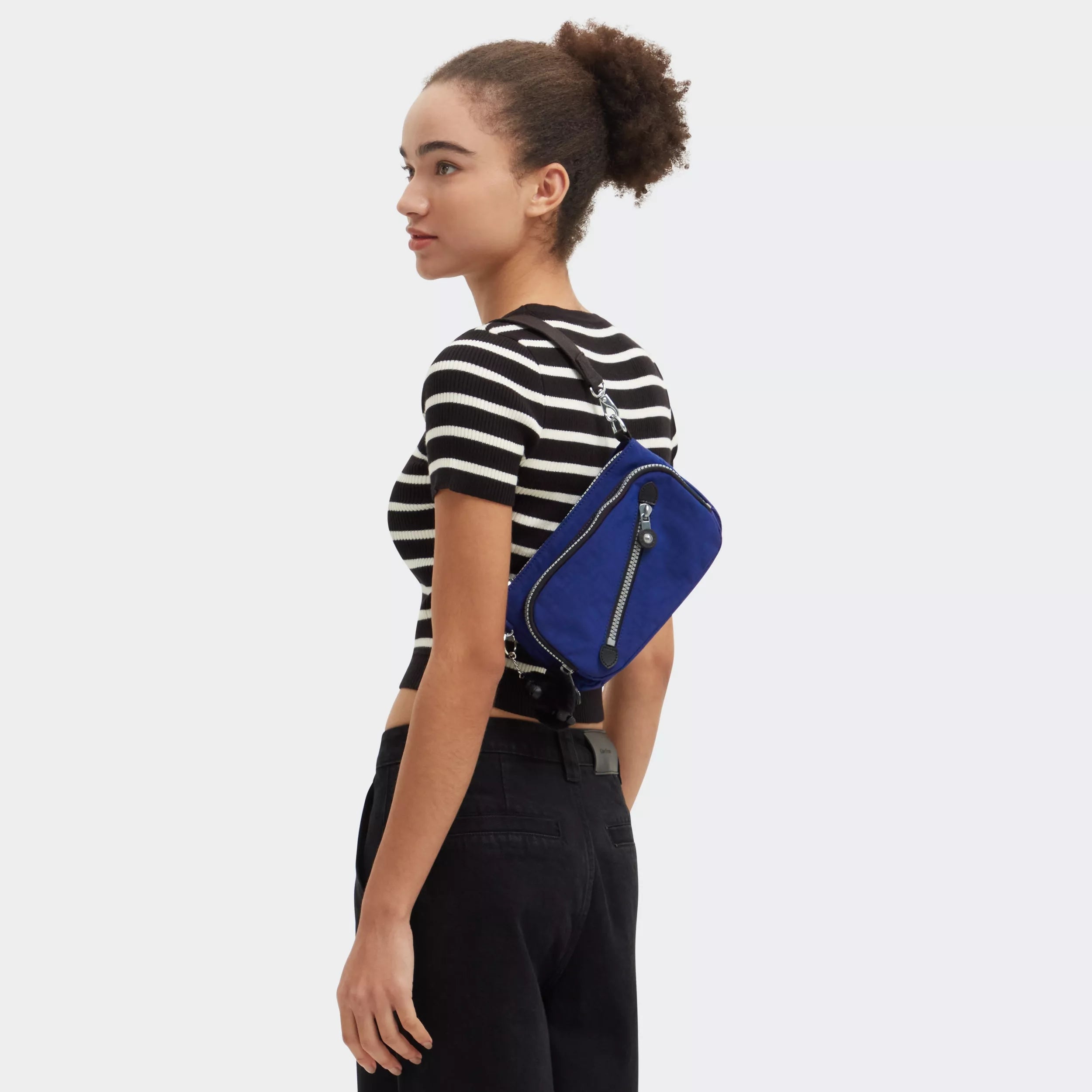 New Milos Shoulder Bag - Image 2
