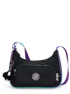 Just Dance Leksie Shoulder Bag