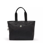 Colissa Up Jacquard Laptop Tote Bag