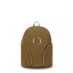 The City Small Backpack