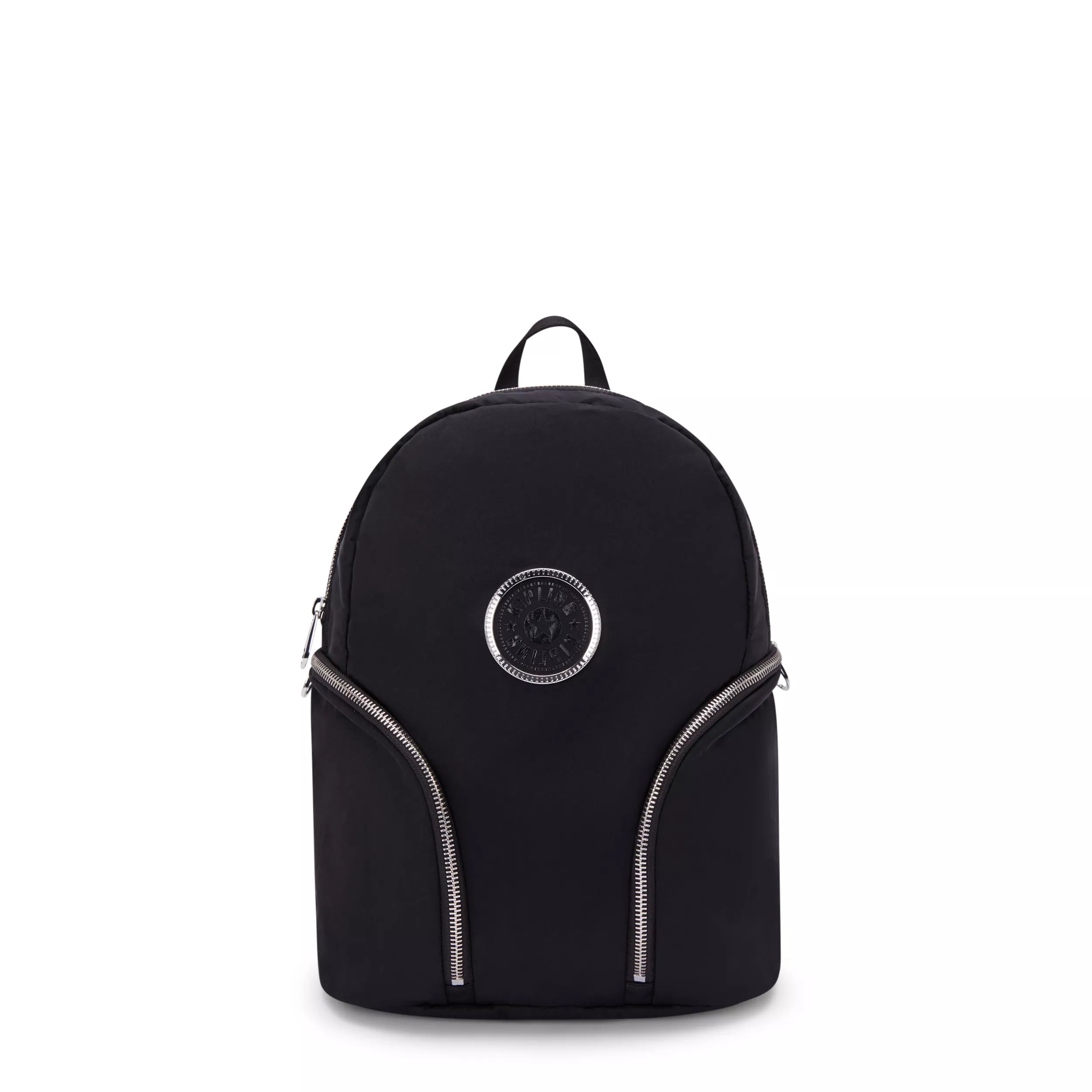 The City Small Backpack