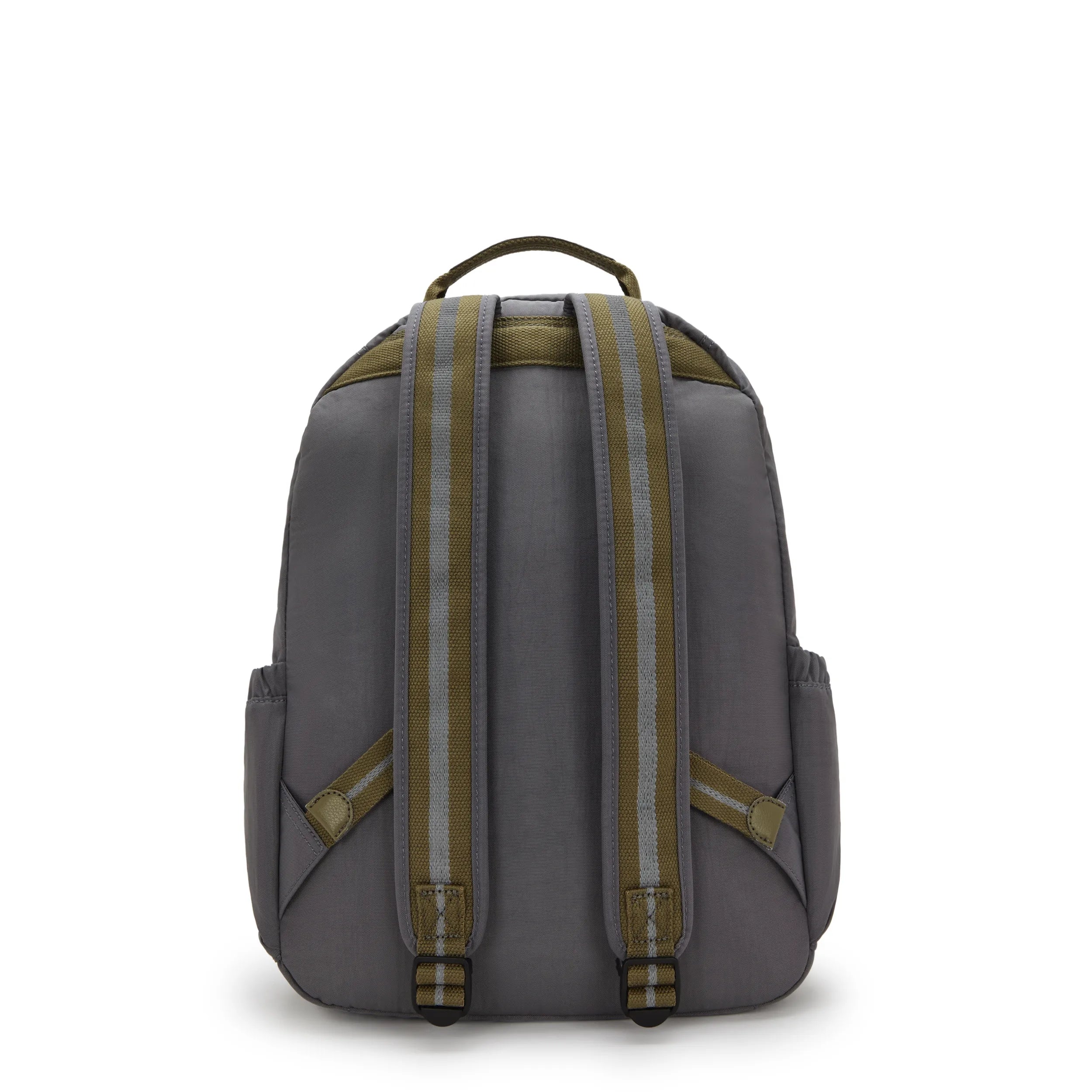 Seoul Large 15 Laptop Backpack - Image 8