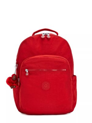 Seoul 15 Laptop Backpack