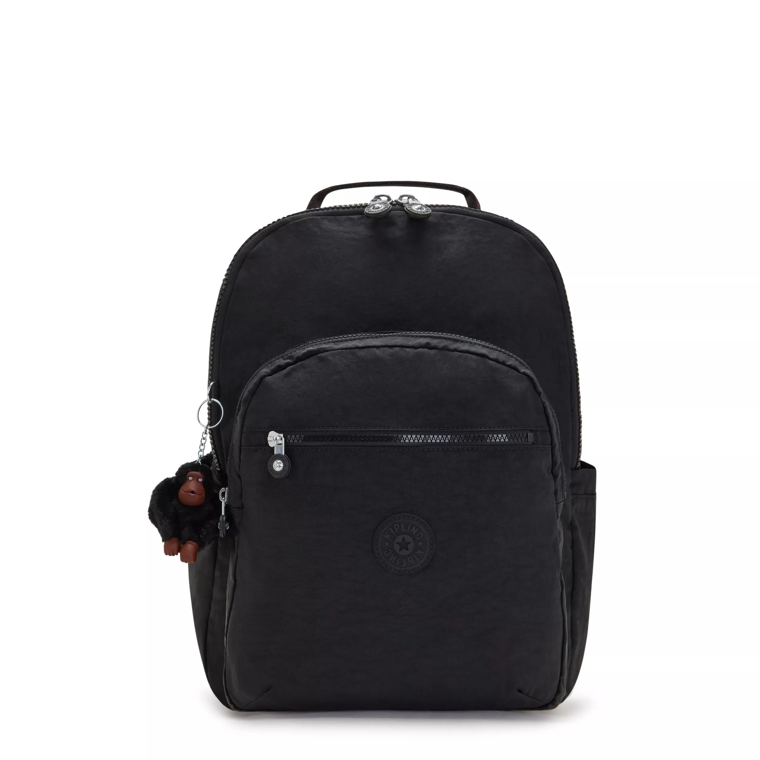 Seoul Large 15 Laptop Backpack