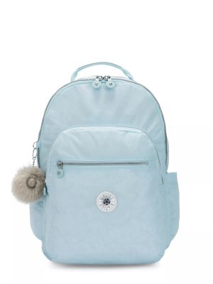 Seoul Large 15 Laptop Backpack