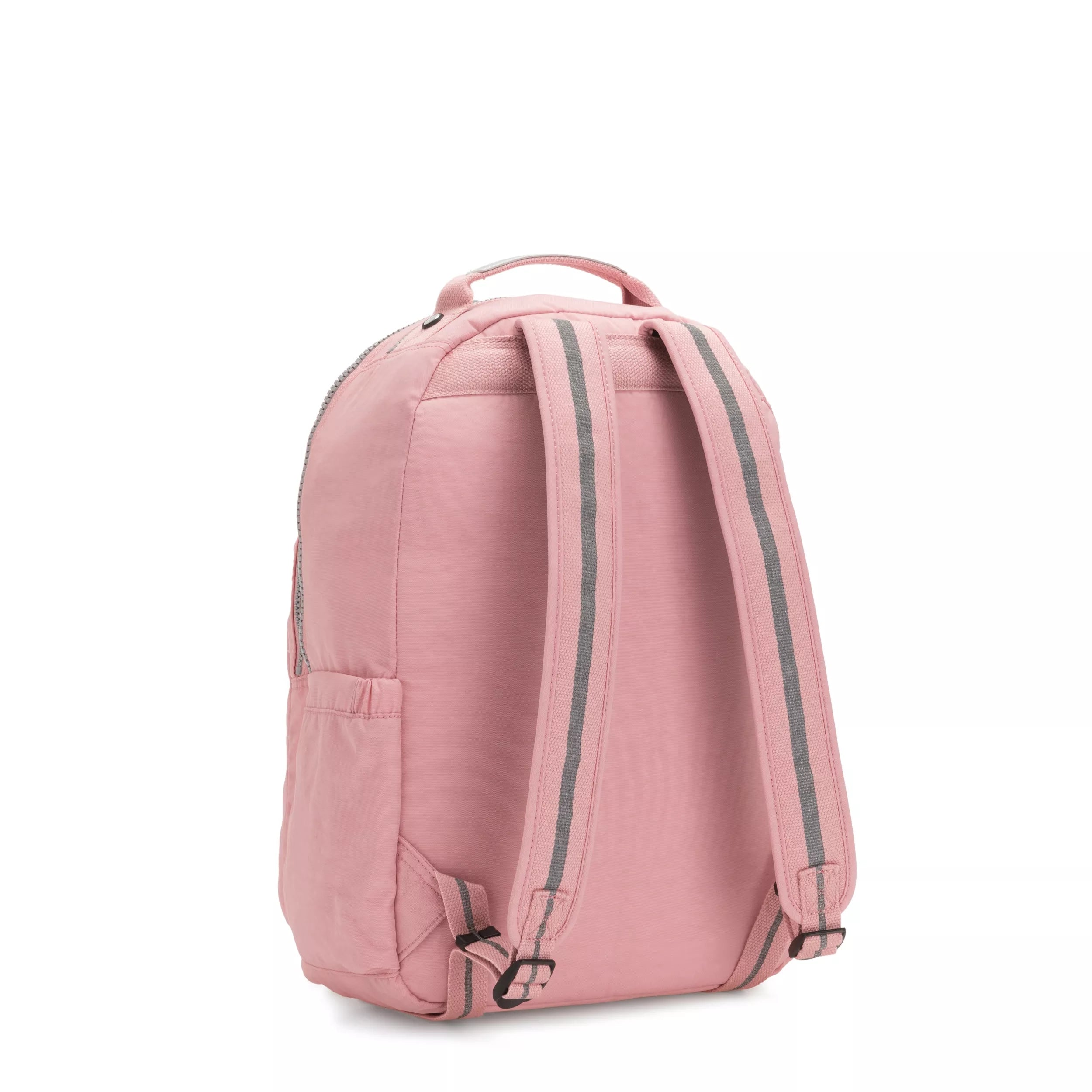 Seoul Large 15 Laptop Backpack - Image 3