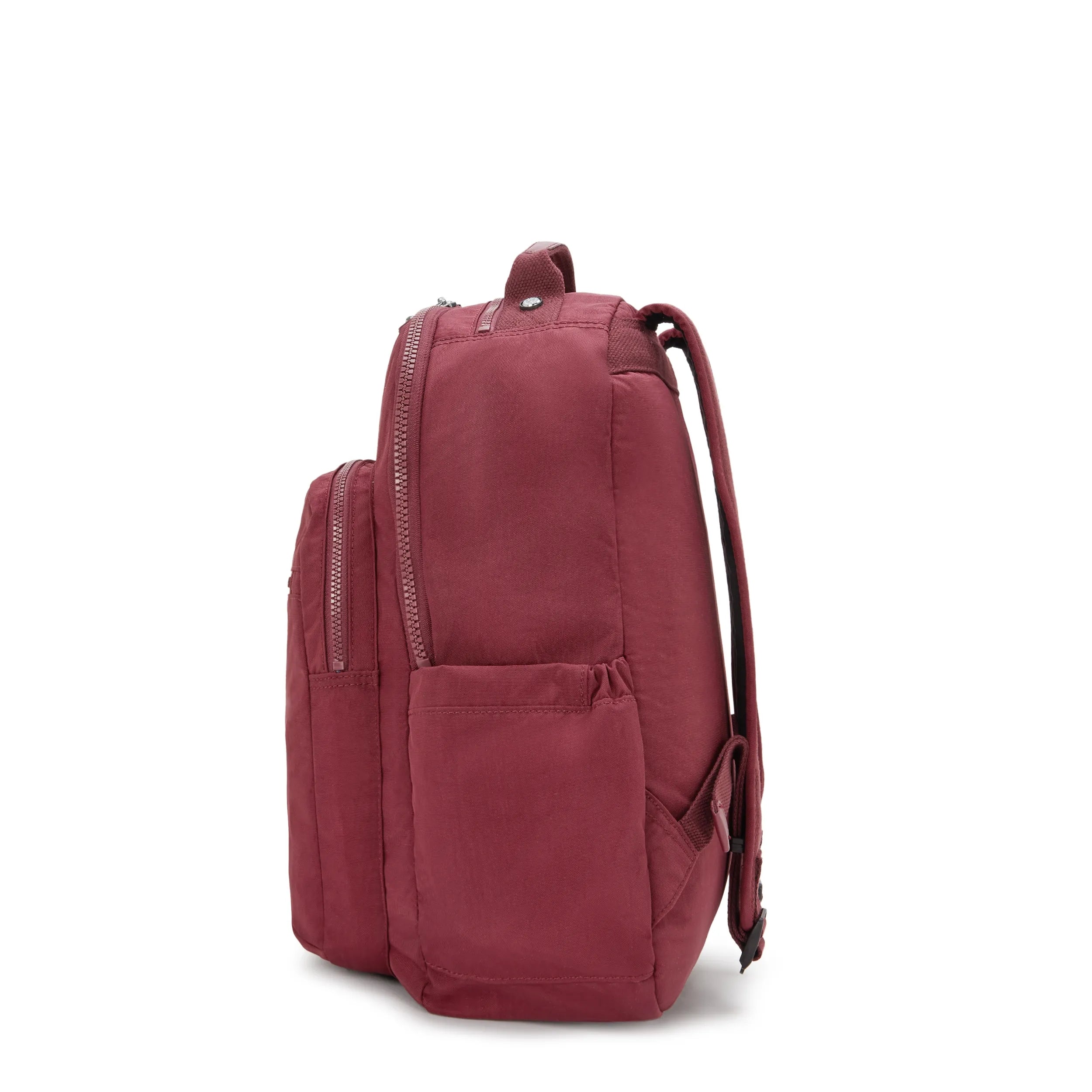 Seoul Large 15 Laptop Backpack - Image 6