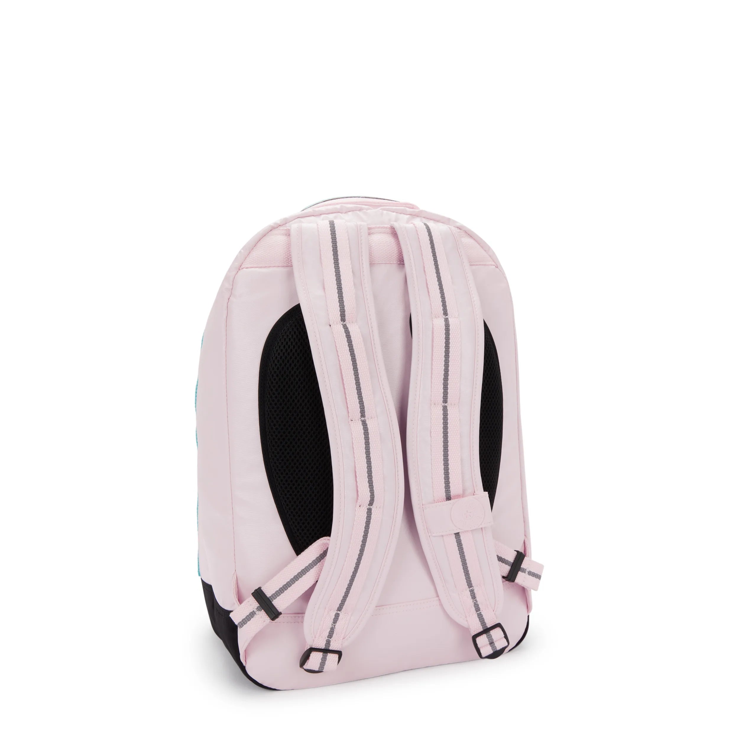 Classroom Metallic 17 Laptop Backpack - Image 2