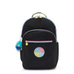Seoul Extra Large 17 Laptop Backpack