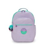 Seoul Extra Large 17 Laptop Backpack