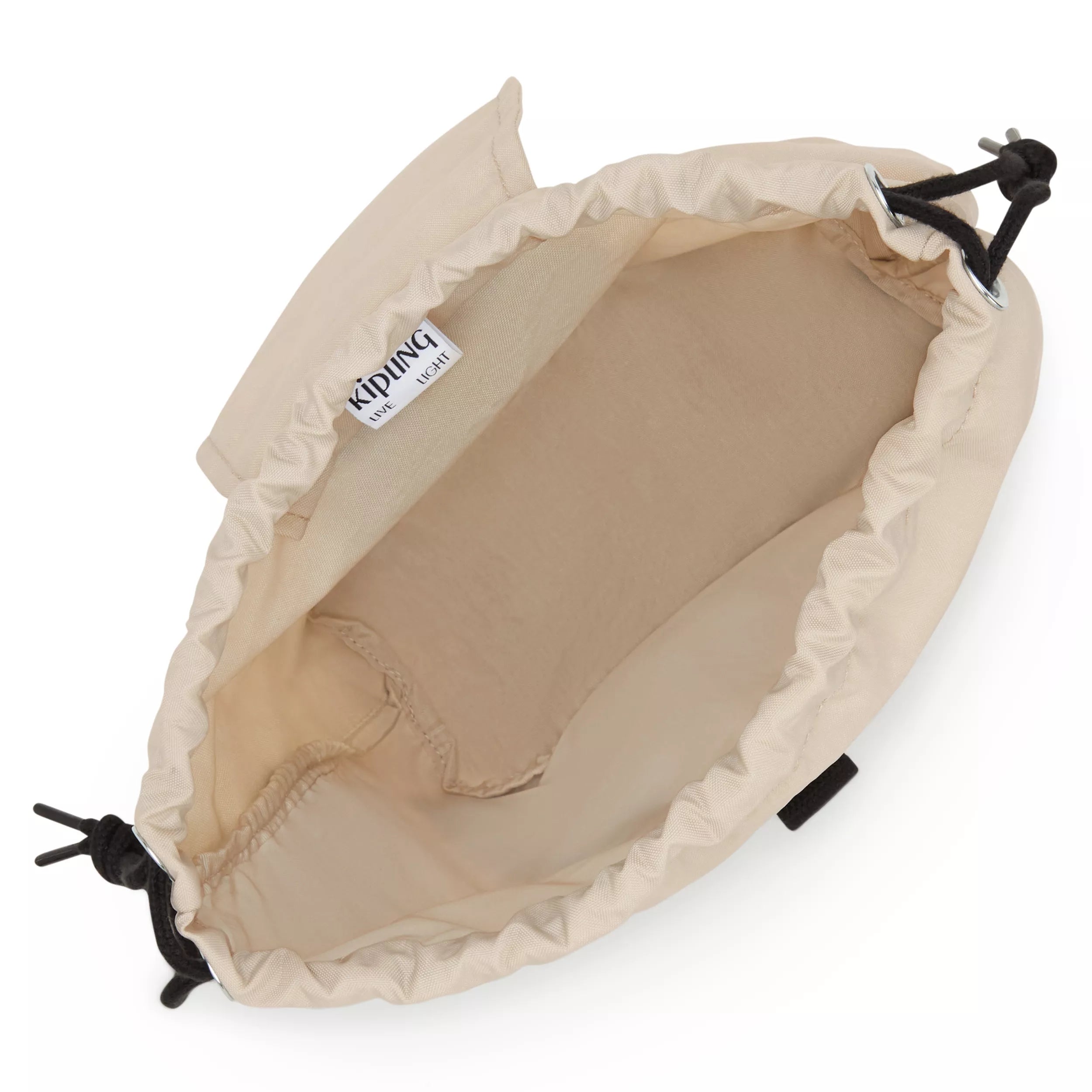 New Fundamental Small Backpack - Image 4