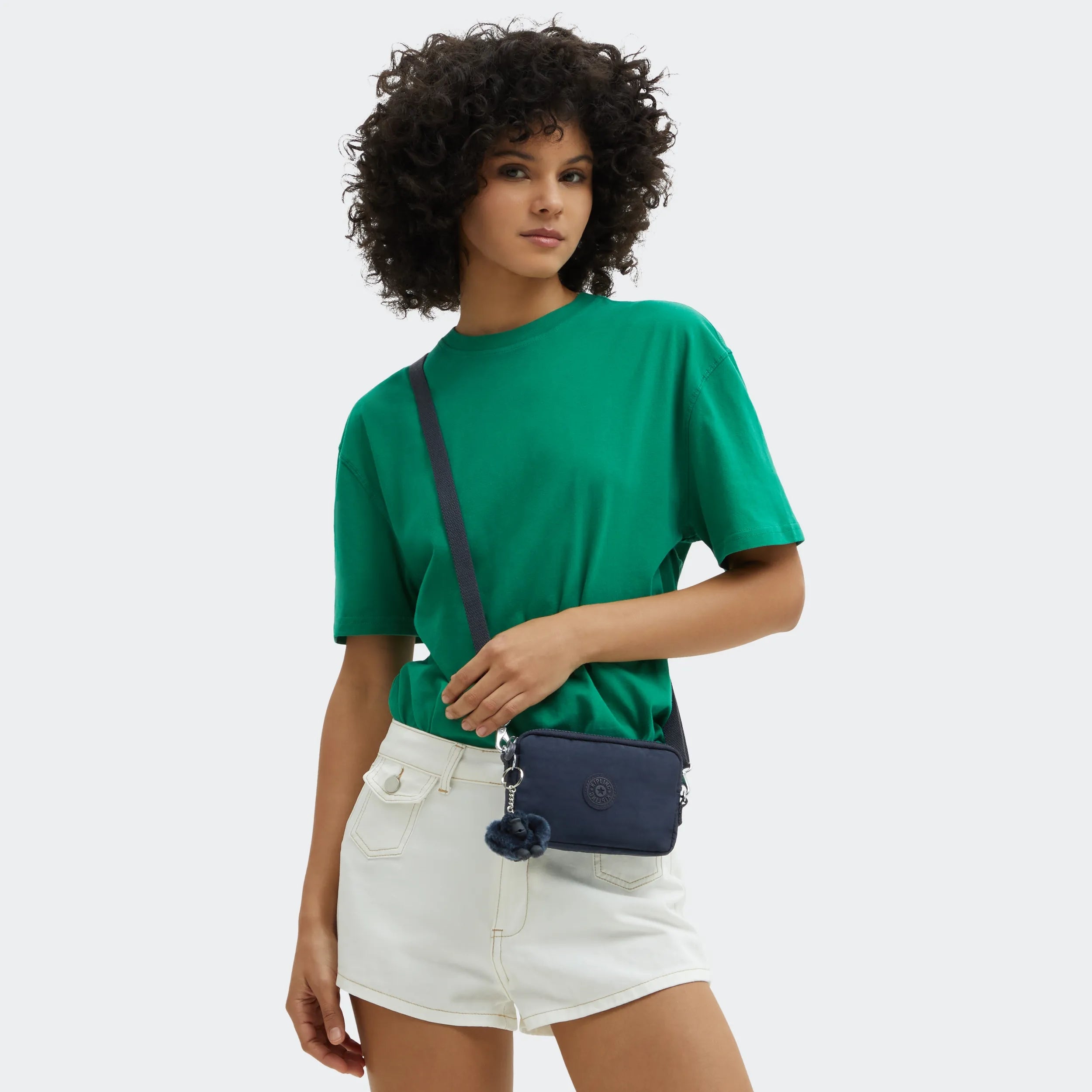 Limmo Crossbody Bag - Image 7