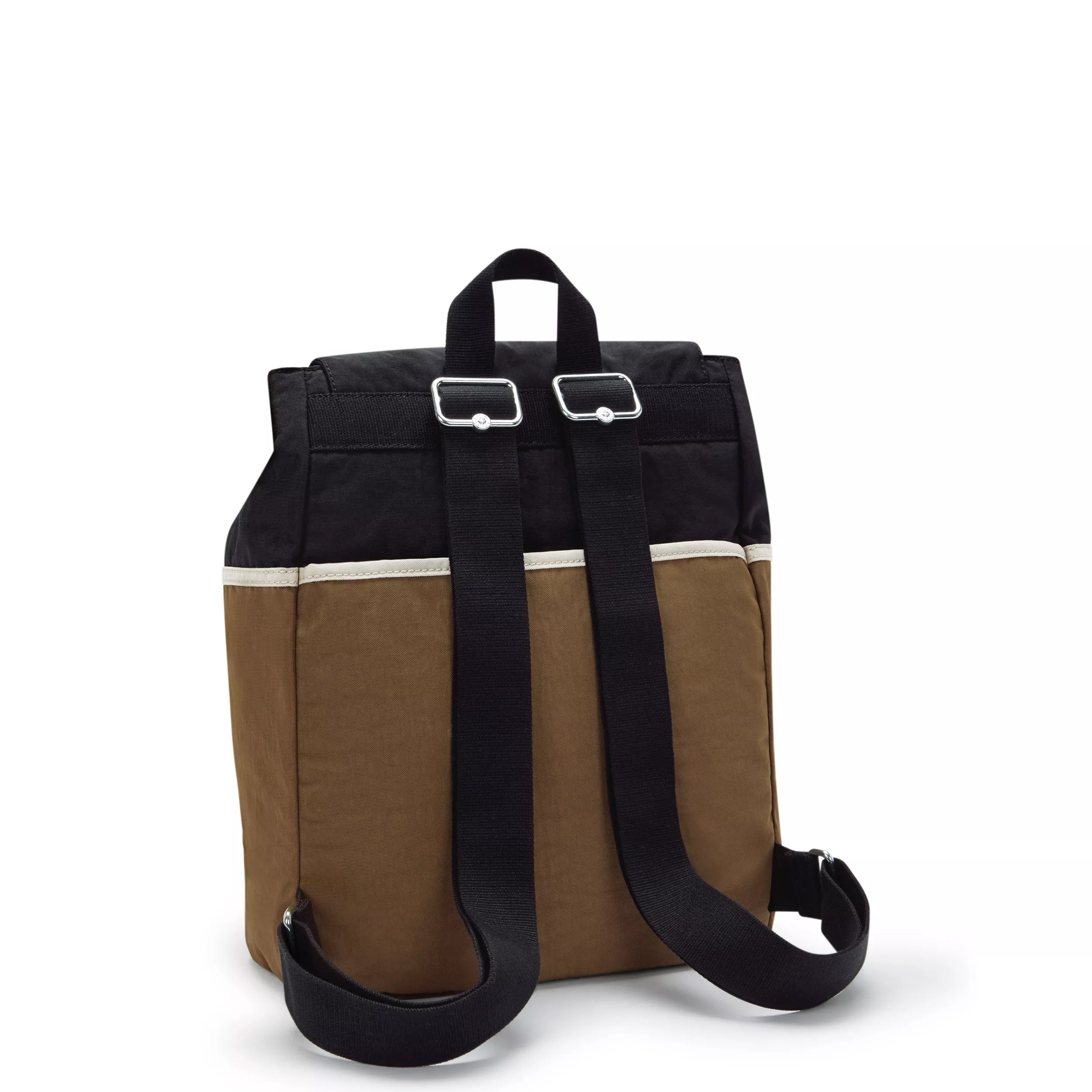 Torio Backpack - Image 2