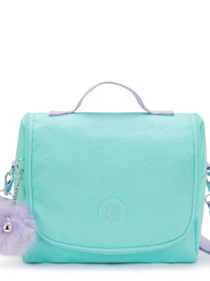 New Kichirou Lunch Bag