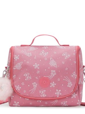 New Kichirou Lunch Bag