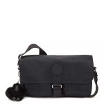 Chilly Up Crossbody Bag