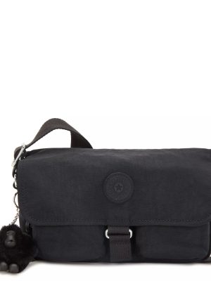 Chilly Up Crossbody Bag