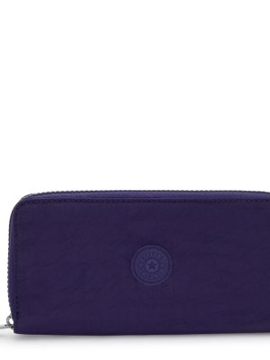 Money World Wallet