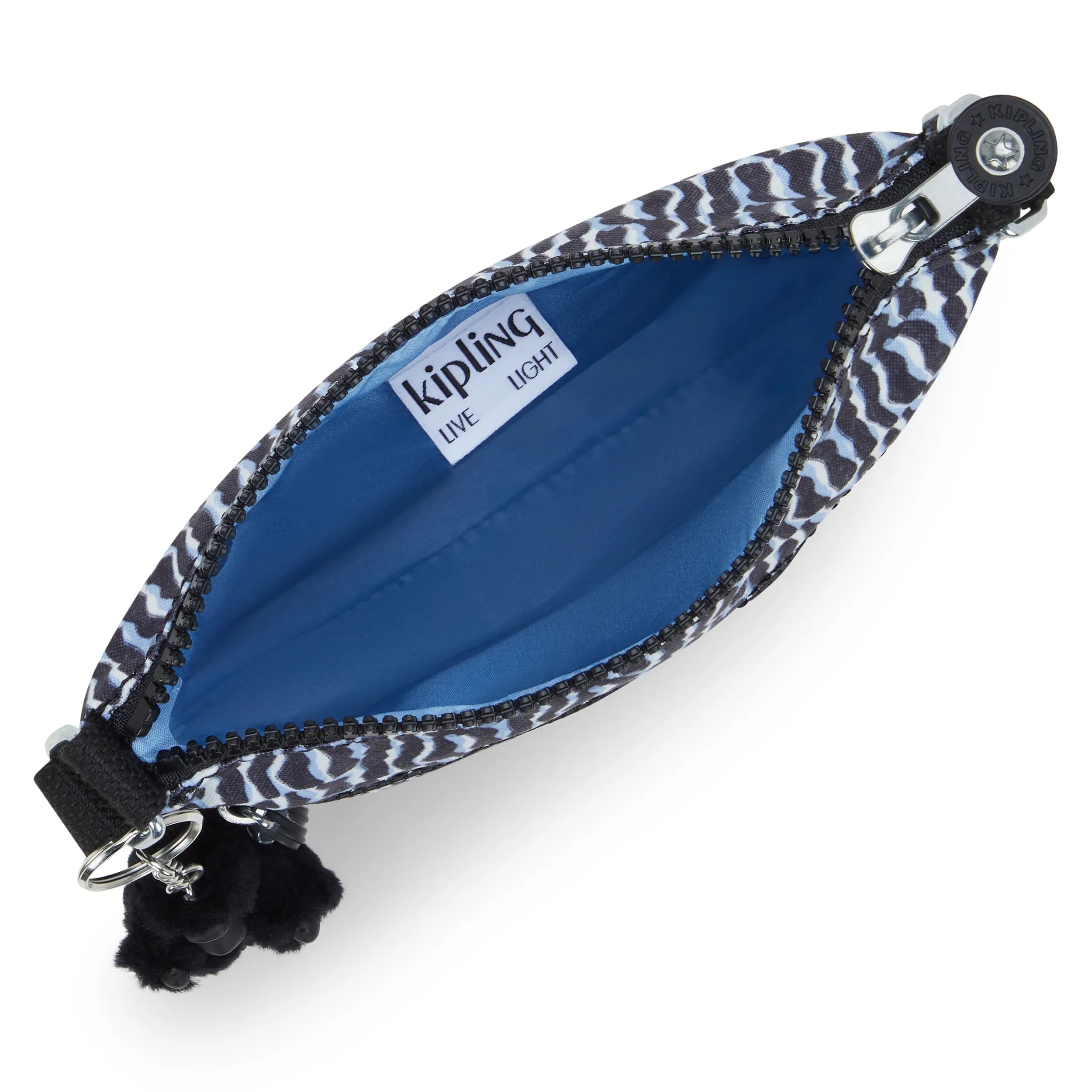 Keiko Printed Crossbody Mini Bag - Image 4